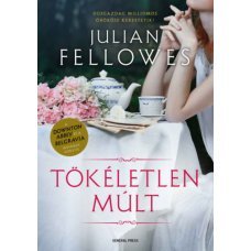 Tökéletlen múlt     23.95 + 1.95 Royal Mail